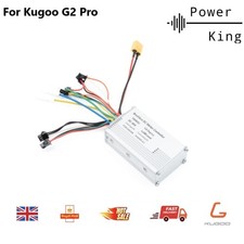Kugoo G2 Pro 48V/25A controller motherboard 1000W Electric Scooter Replacement
