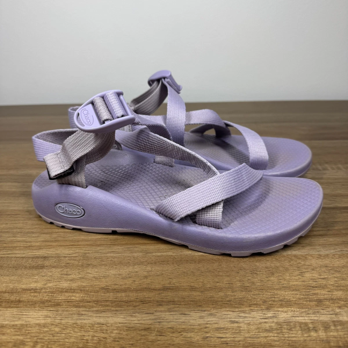Chaco Purple Shoes for Women for sale | eBay