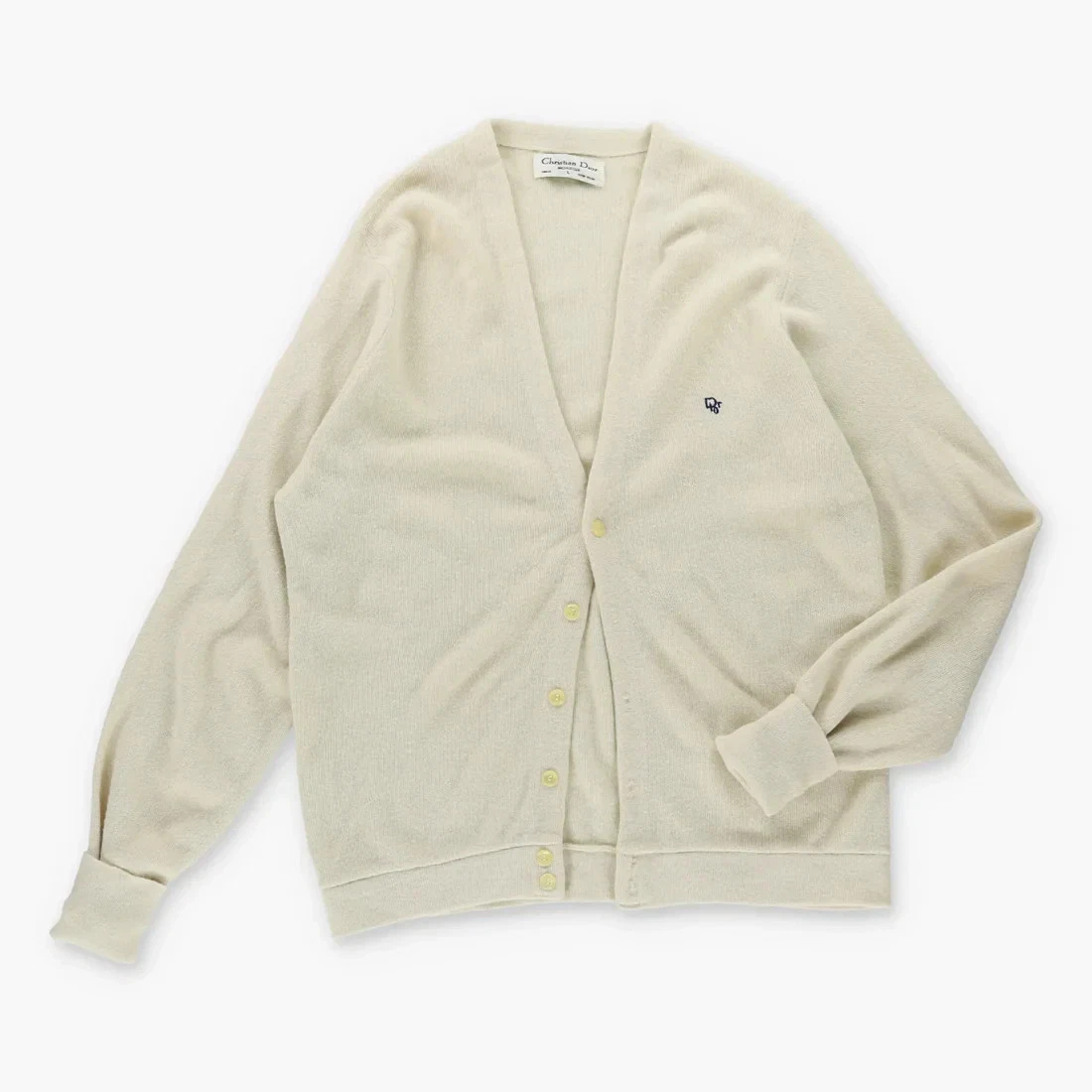 Christian Dior Monsieur In Men's Sweaters for sale | eBay