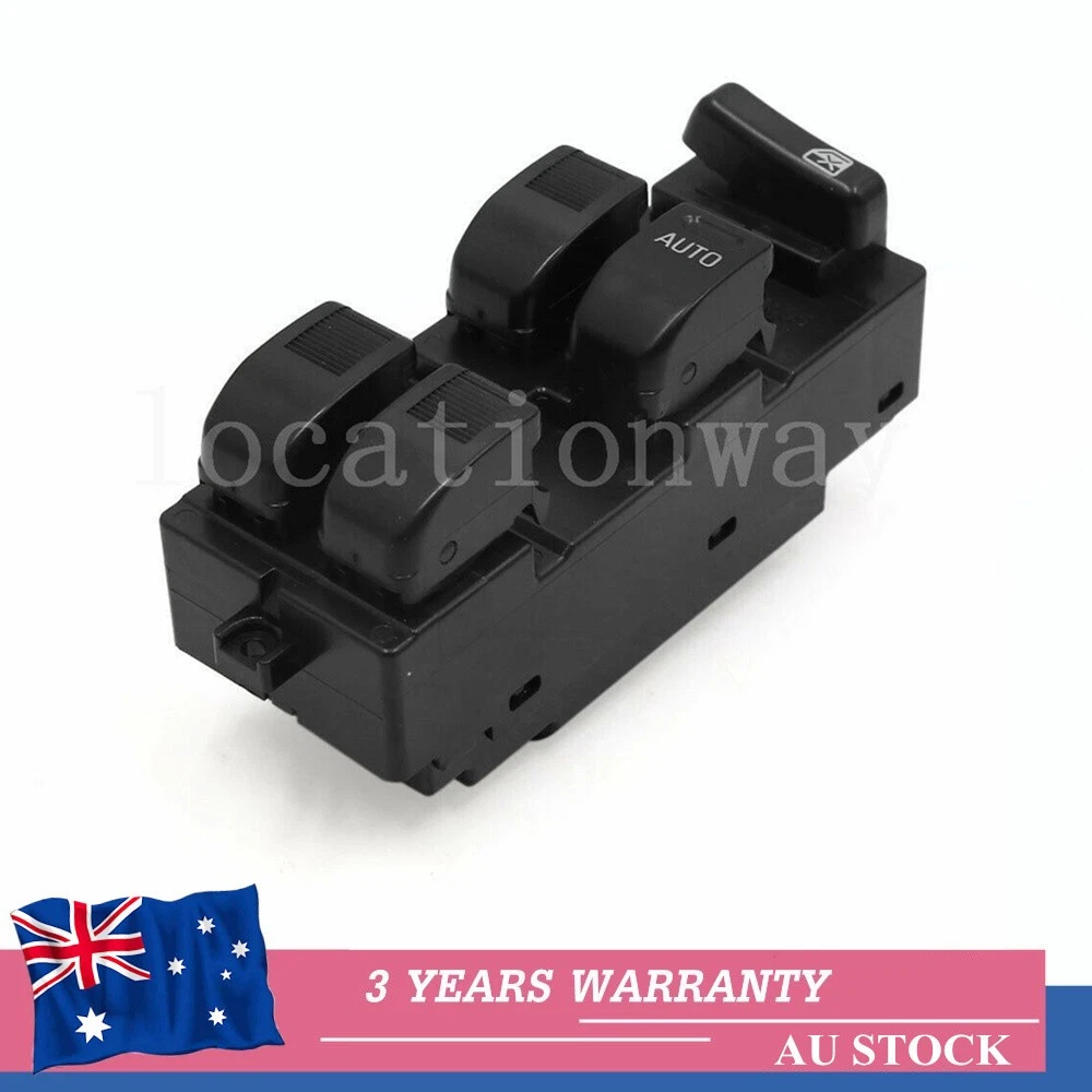 1995906 D6222 Column Mounted Blinker Turn Signal Switch Multi-Function Fit For Jeep Cherokee Wrangler Scrambler CJ5 CJ7 J10 J20 - 34