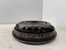 Kit d'embrayage Subaru OUTBACK