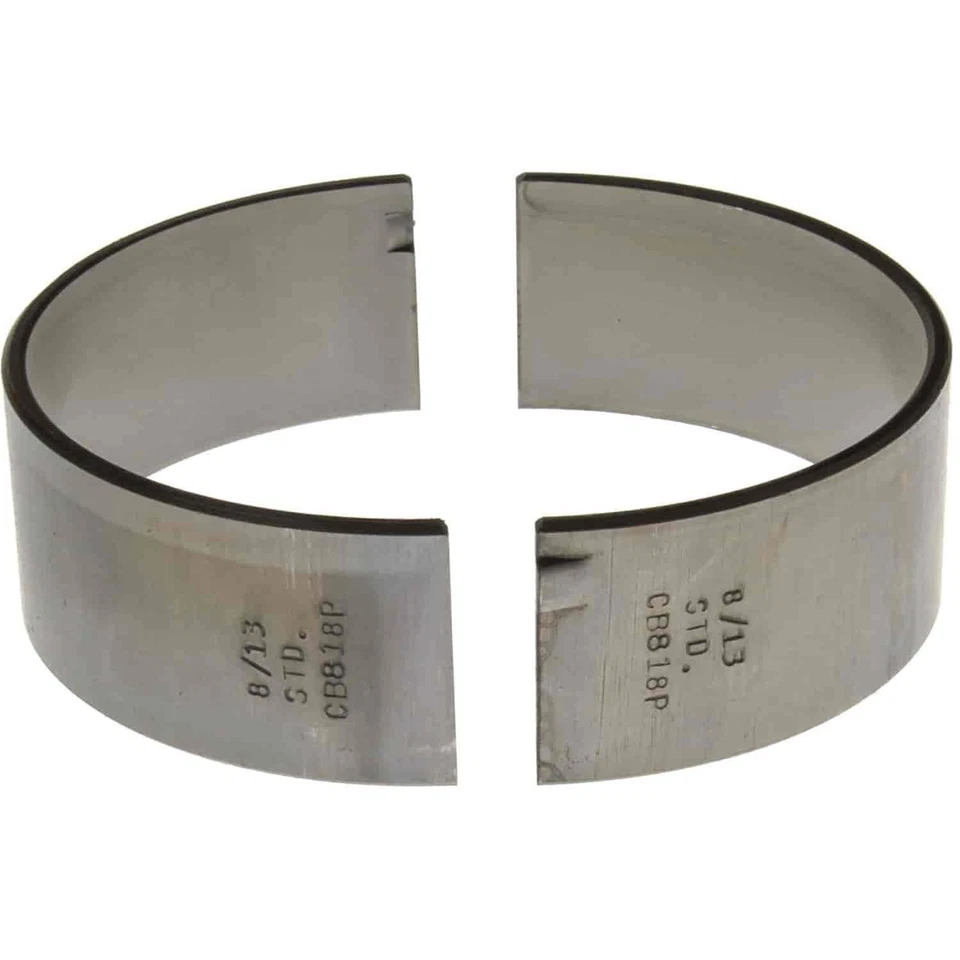 Rodamiento de varilla de conexión Clevite MAHLE CB818P40 Foto 3 de 3