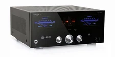 Advance Paris A12 Classic Integrated Amplifier  **Open Box**