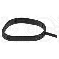 Elring 025.830 Dichtung, ThermostatgehäUse