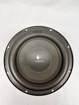 スピーカー・ウーファー Logitech Z-5500 Digital Z-5500 Logitech Speakers - Newegg.com