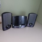 Bild 8 von 8