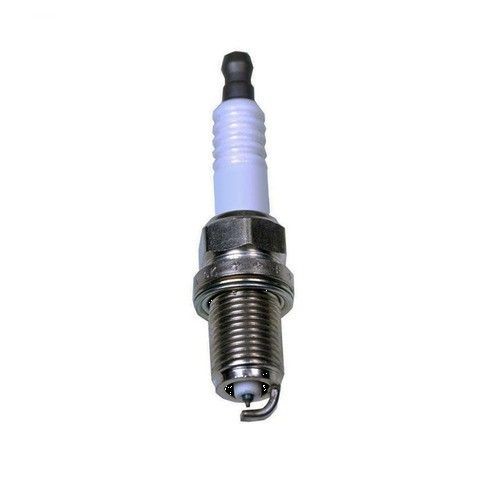 DENSO 3403 Spark Plug Iridium Long-Life