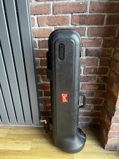 Bach Selmer Small Bore Tenor Trombone