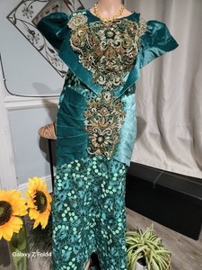 African Print Dresses for Women | eBay African Print Dresses for Women | eBay