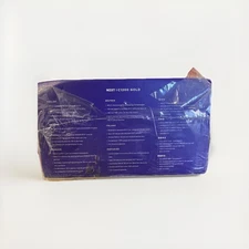 NZXT ATX 3.1 C1200 Gold Watt 80 Fully Modular Power Supply - Black - PA-2G2BB-US