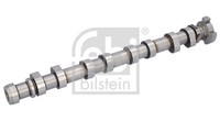 Nockenwelle Febi Bilstein 199964 FüR Peugeot 308 1 SW 5008 508 CC 207 3008 2 208