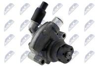 NTY Hydraulikpumpe Lenkung SPW-FR-026 FüR Ford Transit Bus F_E_ F_F_ F_G_ Fae_