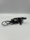 Genuine LG TA-P02WS  or TA-P01WR AC Adapter Charger For VX series Verizon 5V 1A