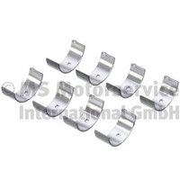 NEU - Kolbenschmidt 37170600 FüR Abarth Alfa Romeo Passend FüR Fiat Ford Jeep