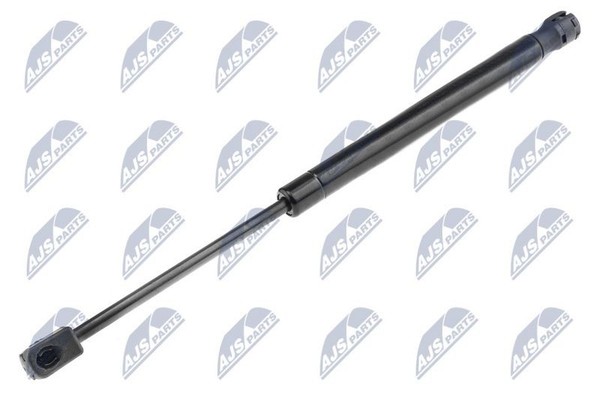 NTY Gasfeder, Koffer-/Laderaum AE-RE-035 FüR Renault-image