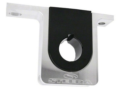 STEEDA AUTOSPORTS #555-7090 Shifter Base Bushing 2011-14 Mustang