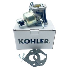 Kohler Carburetor For 32 853 56-S, 32 853 67-S, 32 853 34S, KT715, KT725 Carb