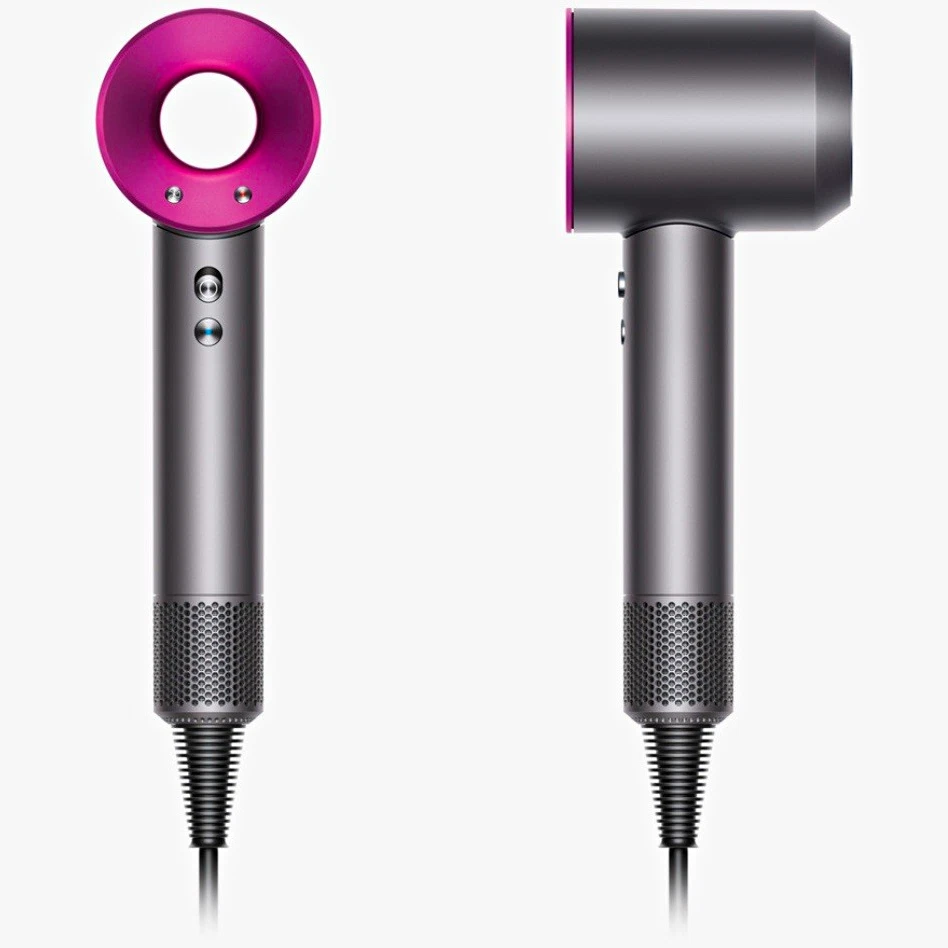 25+ Dyson Gray Hair Dryers for sale | Updated Oct 2026