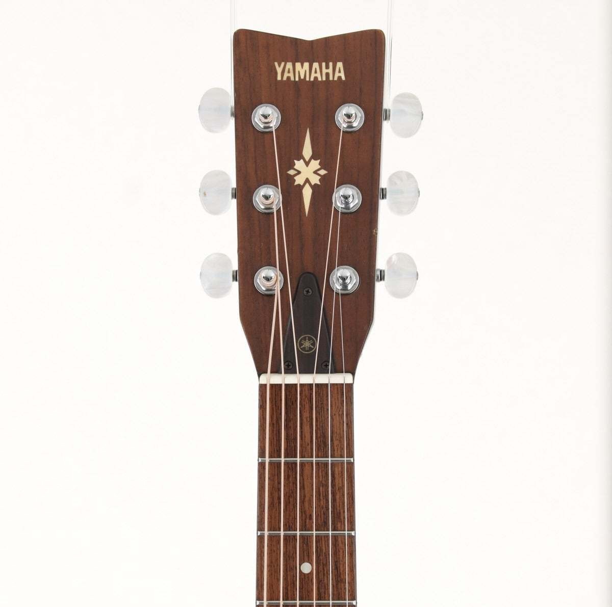 YAMAHA S-11 Natural (Fukuoka store) | eBay