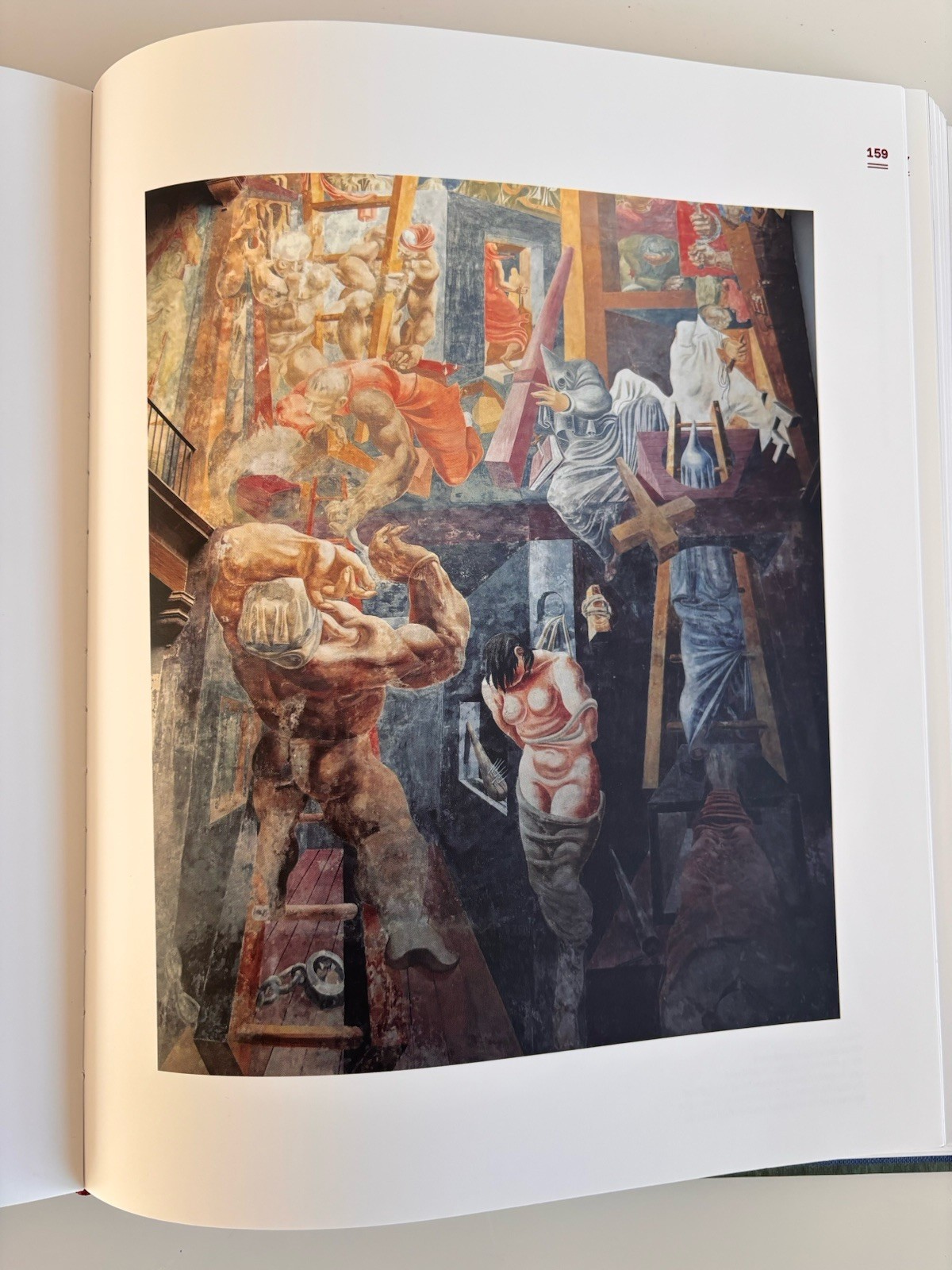 Vida Americana : Mexican Muralists Remake American Art, 1925-1945