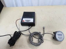 Flood Master FM-097 Flood Detector Unit