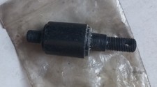 FORD CONSUL CLASSIC CAPRI 315 CORTINA MK1   STEERING  IDLER ARM STUD