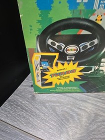 Vintage Coleco Vision Gaming Console Donkey Kong W Expansion Modules 1&2 In Boxs