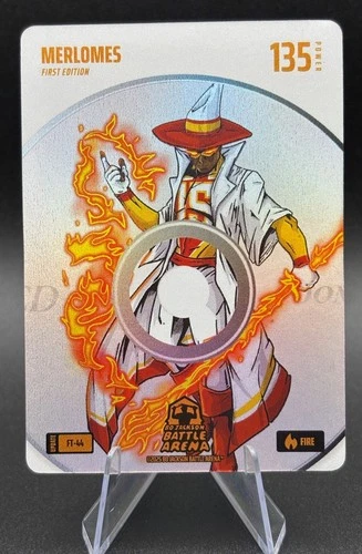 Fire Fire Tracks