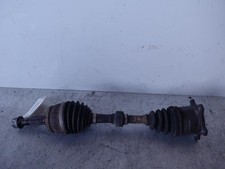 Cardan Nissan X-TRAIL