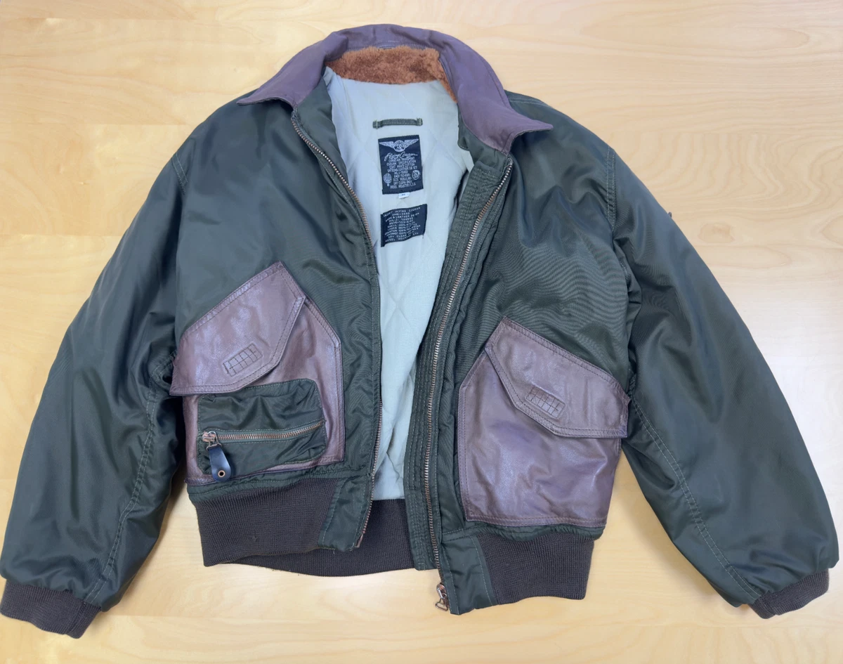 vintage diesel jacket products for sale | eBay