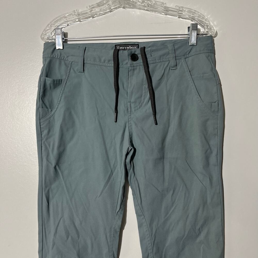 686 Everywhere RFID Blocking Multi Shell Technica… - image 2