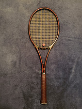 BANCROFT "SCORPION" Graphite in Near Mint Condition  4 1/2 