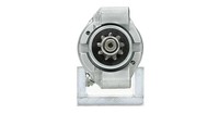 Anlasser 0.6 Kw Neu Eurostarter Oe-Nr. 128000-2760 FüR John Deere