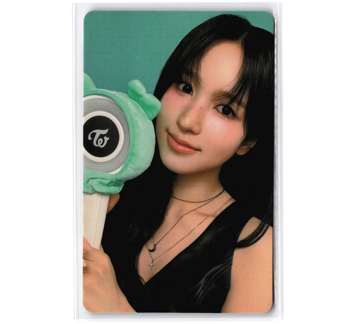 25+ Twice Memorabilia for sale | Updated Oct 2026
