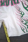 Bild 10 von 12