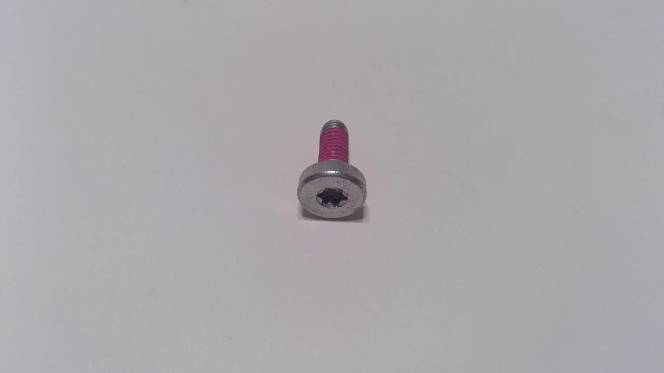 FITS 2013-2016 DODGE DART A/C COMPRESSOR CLUTCH OVER 68166479AA - NEW OEM - Image 3 of 3