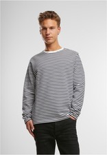 Marine Sweat Pullover | Brandit | BD5037