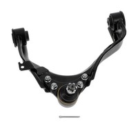 Moog Lenker, RadaufhäNgung IS-WP-16535 Passend FüR Isuzu