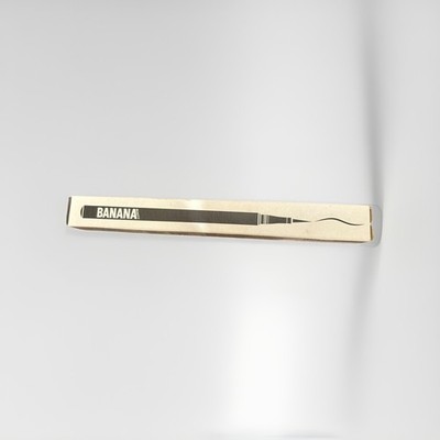 Banana Eye Liner , Farbe Schwarz , Neu (15)