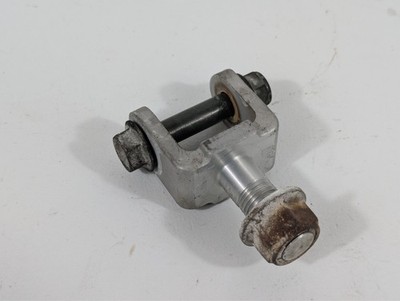 06-07 Yamaha YZFR6 YZF R6 Rear Back Upper Shock Suspension Mount