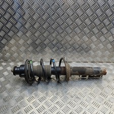 PORSCHE BOXSTER 986 Stoßdämpfer hinten rechts 98633305104 2,5 Benzin 150 kW 1999