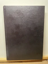 PSYCH0LOGY OF TECHNICAL ANALYSIS by Tony Plummer  htf 2nd edition 1983