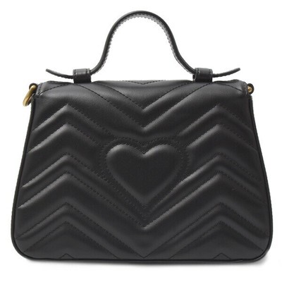 GUCCI ハンドバッグ ミニバッグ s-l400.jpg