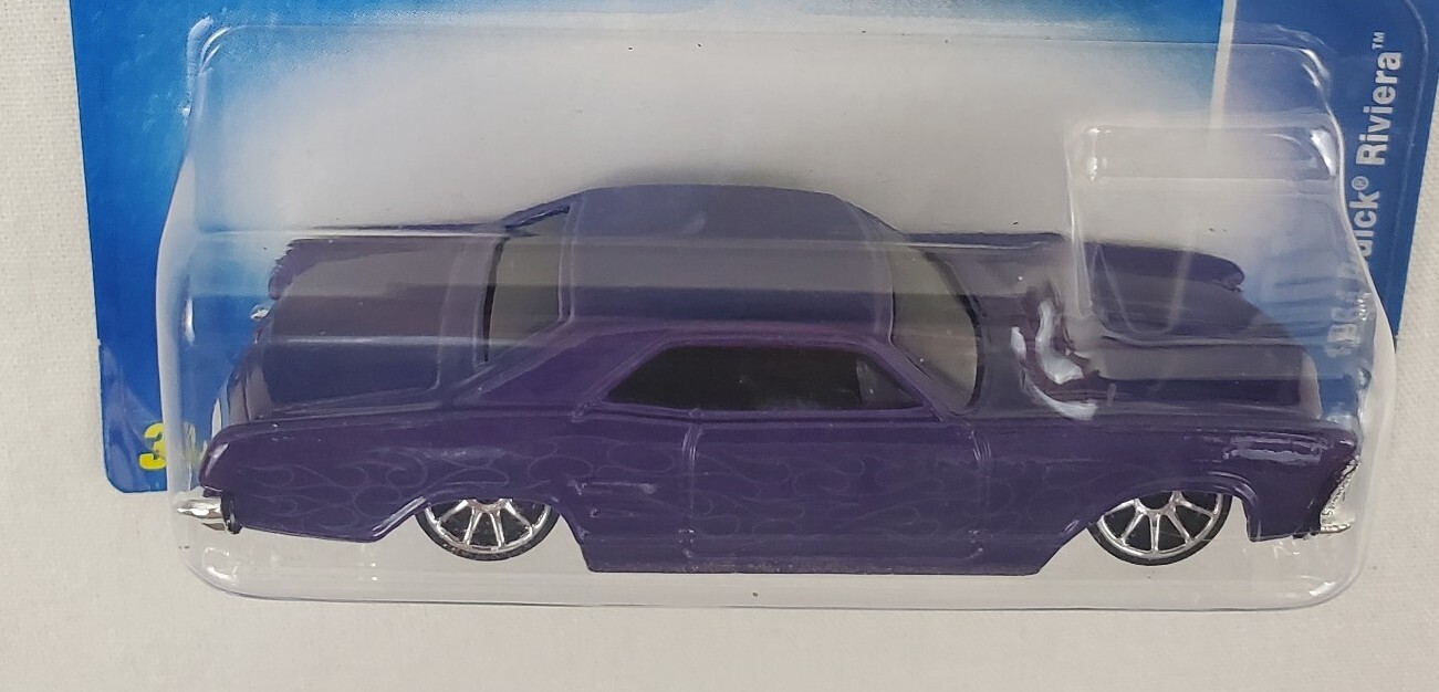 Picture 3 of 4