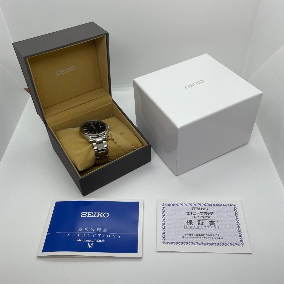 s-l1200.jpg s-l1200.jpg