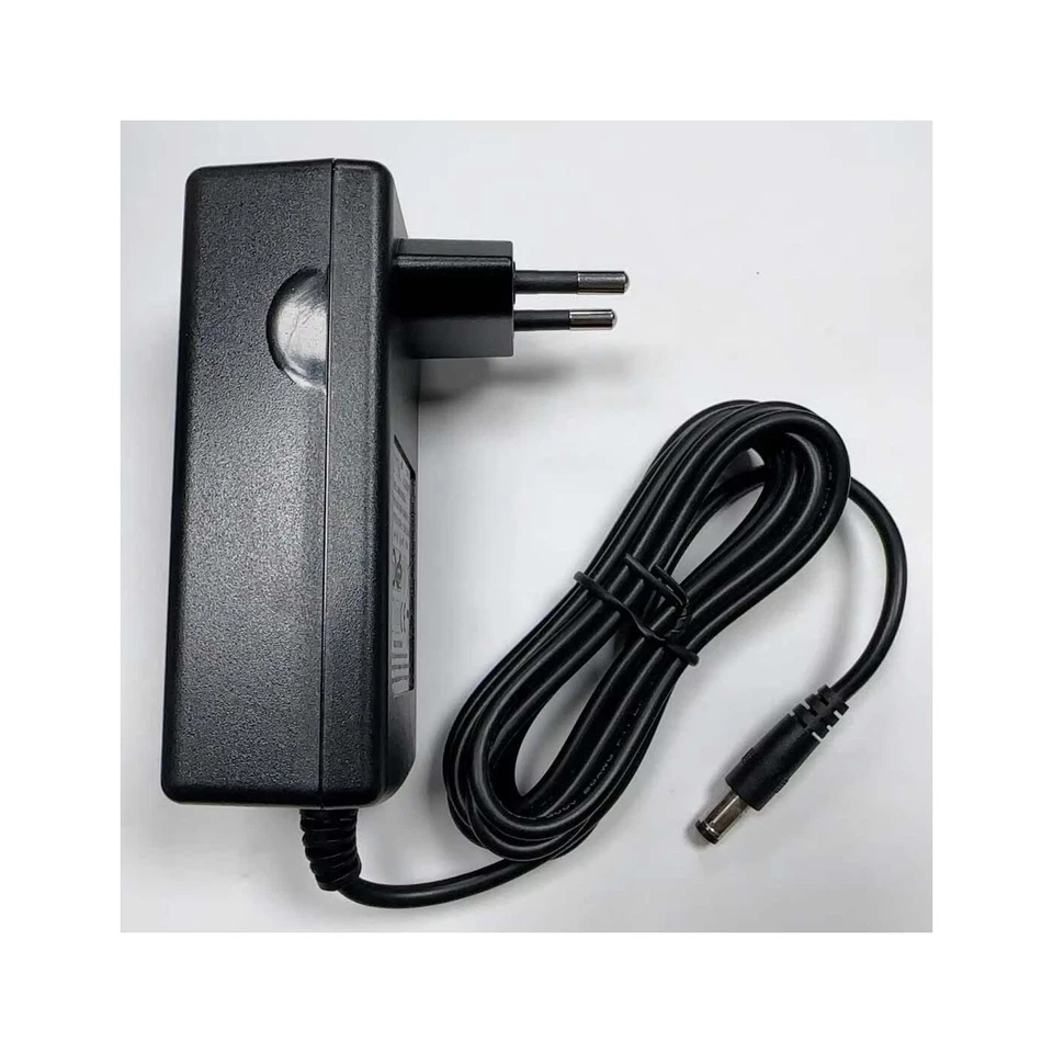 Kptec K48V180200G 18V 2A 36W 5.5x2.1mm AC Adapter Transformer - Image 3 of 3