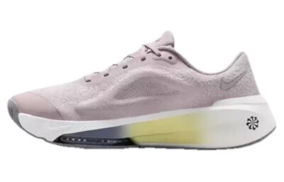 Nike Versair Platinum Violet W  DZ3547-003 VIOLET Size 7.5