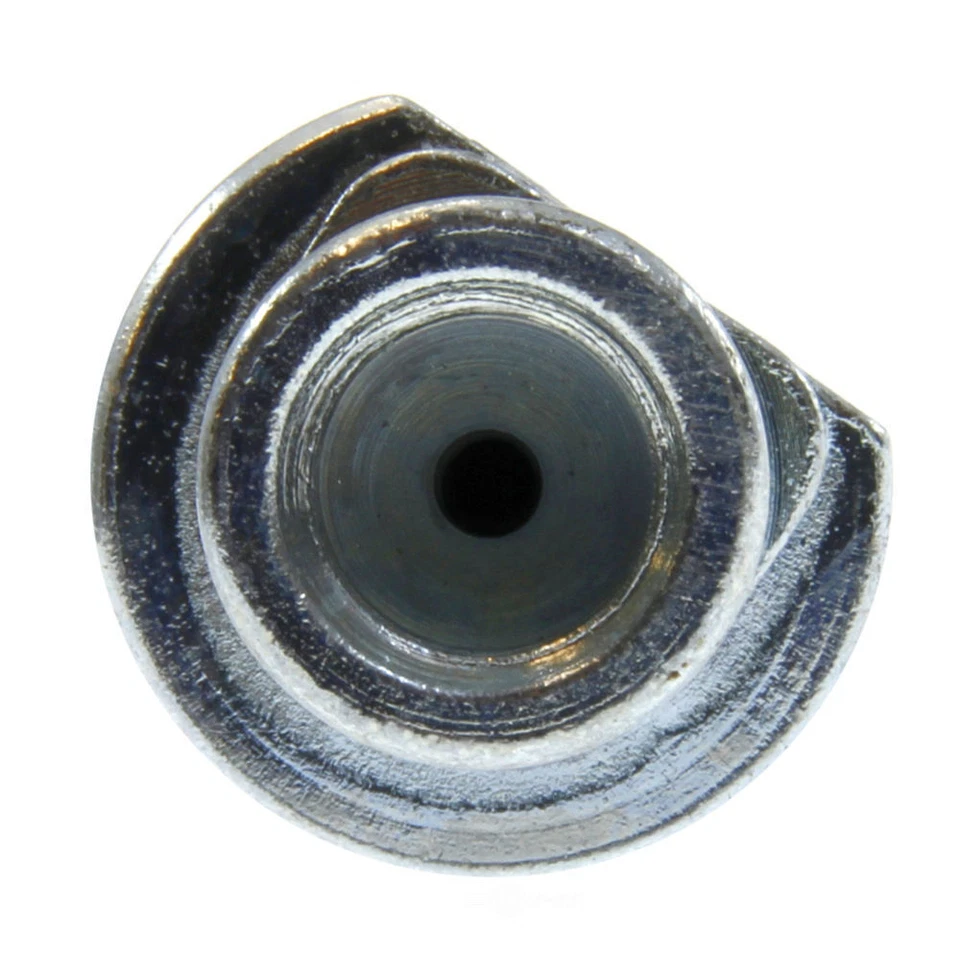 Manguera de freno centrada 150.40359 para Honda Element 2003-2011 Foto 3 de 4