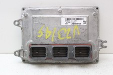 Engine ECM Control Module 1.8L LX Fits 14-15 ...