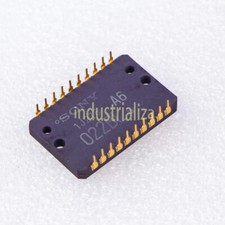 NEW 1PCS ICX022BL 022BL SONY Encapsulation:CDIP20